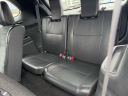Thumbnail image of 2020 Mitsubishi Outlander at Crossroads Chevrolet