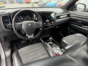 Thumbnail image of 2020 Mitsubishi Outlander at Crossroads Chevrolet