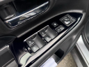 Thumbnail image of 2020 Mitsubishi Outlander at Crossroads Chevrolet
