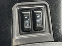 Thumbnail image of 2020 Mitsubishi Outlander at Crossroads Chevrolet
