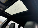 Thumbnail image of 2020 Mitsubishi Outlander at Crossroads Chevrolet