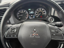 Thumbnail image of 2020 Mitsubishi Outlander at Crossroads Chevrolet