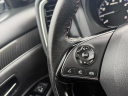 Thumbnail image of 2020 Mitsubishi Outlander at Crossroads Chevrolet
