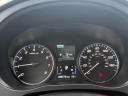 Thumbnail image of 2020 Mitsubishi Outlander at Crossroads Chevrolet