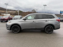 Thumbnail image of 2020 Mitsubishi Outlander at Crossroads Chevrolet