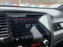 Thumbnail image of 2020 Mitsubishi Outlander at Crossroads Chevrolet