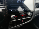 Thumbnail image of 2020 Mitsubishi Outlander at Crossroads Chevrolet
