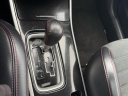Thumbnail image of 2020 Mitsubishi Outlander at Crossroads Chevrolet