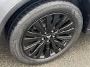 Thumbnail image of 2020 Mitsubishi Outlander at Crossroads Chevrolet