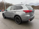 Thumbnail image of 2020 Mitsubishi Outlander at Crossroads Chevrolet