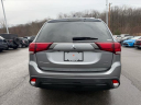 Thumbnail image of 2020 Mitsubishi Outlander at Crossroads Chevrolet