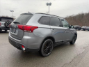 Thumbnail image of 2020 Mitsubishi Outlander at Crossroads Chevrolet