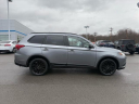 Thumbnail image of 2020 Mitsubishi Outlander at Crossroads Chevrolet