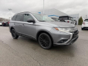 Thumbnail image of 2020 Mitsubishi Outlander at Crossroads Chevrolet