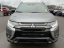 Thumbnail image of 2020 Mitsubishi Outlander at Crossroads Chevrolet