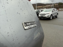 Thumbnail image of 2020 Mitsubishi Outlander at Crossroads Chevrolet