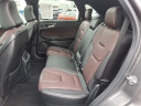 Thumbnail image of 2022 Ford Edge at FBWC USED
