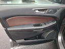 Thumbnail image of 2022 Ford Edge at FBWC USED