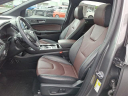 Thumbnail image of 2022 Ford Edge at FBWC USED