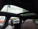 Thumbnail image of 2022 Ford Edge at FBWC USED