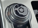 Thumbnail image of 2022 Ford Edge at FBWC USED