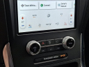 Thumbnail image of 2022 Ford Edge at FBWC USED
