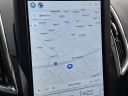 Thumbnail image of 2022 Ford Edge at FBWC USED