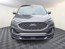 Thumbnail image of 2022 Ford Edge at FBWC USED