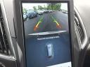Thumbnail image of 2022 Ford Edge at FBWC USED