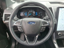 Thumbnail image of 2022 Ford Edge at FBWC USED