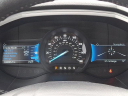 Thumbnail image of 2022 Ford Edge at FBWC USED