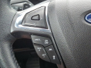 Thumbnail image of 2022 Ford Edge at FBWC USED