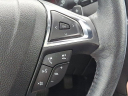 Thumbnail image of 2022 Ford Edge at FBWC USED