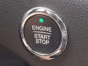 Thumbnail image of 2022 Ford Edge at FBWC USED