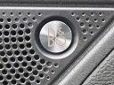 Thumbnail image of 2022 Ford Edge at FBWC USED