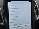 Thumbnail image of 2022 Ford Edge at FBWC USED