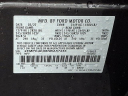 Thumbnail image of 2022 Ford Edge at FBWC USED
