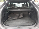Thumbnail image of 2022 Ford Edge at FBWC USED