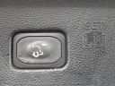 Thumbnail image of 2022 Ford Edge at FBWC USED