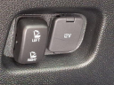 Thumbnail image of 2022 Ford Edge at FBWC USED