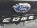 Thumbnail image of 2022 Ford Edge at FBWC USED