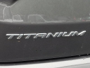 Thumbnail image of 2022 Ford Edge at FBWC USED