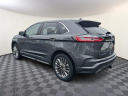 Thumbnail image of 2022 Ford Edge at FBWC USED