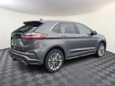Thumbnail image of 2022 Ford Edge at FBWC USED