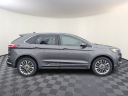 Thumbnail image of 2022 Ford Edge at FBWC USED