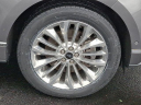 Thumbnail image of 2022 Ford Edge at FBWC USED