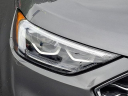 Thumbnail image of 2022 Ford Edge at FBWC USED