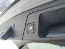Thumbnail image of 2020 Buick Envision at Delray Buick GMC