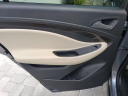 Thumbnail image of 2020 Buick Envision at Delray Buick GMC