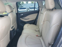 Thumbnail image of 2020 Buick Envision at Delray Buick GMC